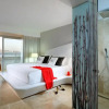 Отель Ushuaia Ibiza Beach Hotel - Adults Only, фото 5