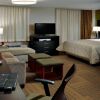 Отель Staybridge Suites Denver South - Highlands Ranch, an IHG Hotel, фото 5