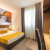 Отель Hi Hotel - Wellness & Spa Adults Only, фото 9