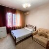 Гостиница Na Sverdlova Guest house, фото 3