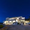 Отель Aegean Dream Apartments, фото 29