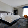 Отель Hampton Inn San Antonio-Downtown (River Walk), фото 3