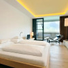 Отель Bio & Wellness Hotel Pazeider, фото 5