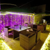 Отель Weizhou Island You'an Hotel, фото 9