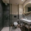 Отель Büyük Hotel, фото 11