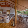 Отель JW Marriott Masai Mara Lodge, фото 11