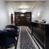 Отель Palace Hotel, фото 2