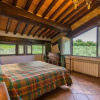 Отель Agriturismo Tontenano, фото 1