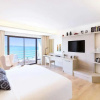 Отель Pullman Pattaya Hotel G, фото 7