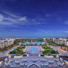 Отель Jaz Mirabel Resort - All inclusive, фото 26