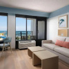 Отель The Ellie Beach Resort Myrtle Beach, Tapestry By Hilton, фото 8