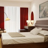Отель Astoria Hanoi Hotel & Travel в Ханое