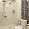 Отель Paradise Hotel Baku, фото 8