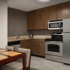 Отель Residence Inn by Marriott Greensboro Airport, фото 17