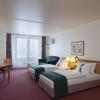 Отель Holiday Inn Essen - City Centre, an IHG Hotel, фото 12