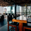 Отель Kin Hotel Thi Sach, фото 30