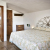 Отель Residenza Capriccioli, фото 10