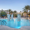 Отель The Scottsdale Resort & Spa, Curio Collection by Hilton, фото 25