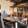 Отель Hartenbos Private Game Lodge, фото 25