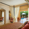 Отель Jaz Makadi Star & Spa, фото 6