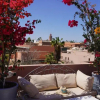 Отель MonRiad, фото 28