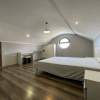 Отель Apartamenty Loft Apartamenty Kors	, фото 2