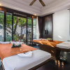 Отель Muang Samui Spa Resort, фото 12