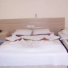 Отель Konar Hotel - All Inclusive, фото 4