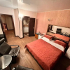 Гостиница Некрасовка, фото 3