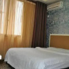 Отель Guilin Sunshine Hotel, фото 4