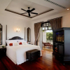Отель Centara Grand Beach Resort and Villas Hua Hin, фото 4