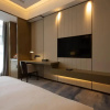 Отель Ptossom Hotel	, фото 4
