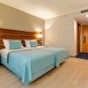 Отель TURIM Europa Hotel, фото 12