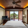 Отель Centara Grand Beach Resort Phuket , фото 4