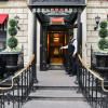 Отель The Eliot Hotel, фото 16