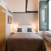 Отель Santa Chiara Boutique Hotel, фото 2