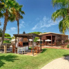 Отель AP Adriana Beach Resort, фото 47
