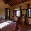 Отель Agriturismo Podere Casanova, фото 2