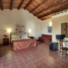 Отель Villa Giulia, фото 5