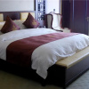 Отель Qinivake International Hotel (Kashgar Ancient City), фото 3