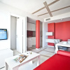 Апартаменты Ryans Ibiza - Adults Only, фото 12