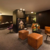 Отель President Hotel Athens, фото 27