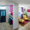 Мини-отель HB apartments Hill House, фото 14