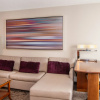 Отель Chicago Marriott Suites Deerfield, фото 9