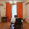 Отель Velvet Apartament Kopińska, фото 8