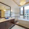Отель Maision New Century Hotel Daishan Zhoushan, фото 13