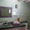Отель Riad Dar Maris, фото 15