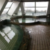Отель Snow Resort Nekoyama Log Cottage, фото 9