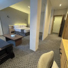Отель Atlas International Hotels, фото 17