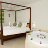 Отель Sandos Caracol Select Club - только для взрослых, все включено, фото 1